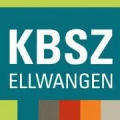 Logo Hauswirtschaftliche Schule