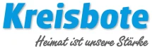 Logo Kreisboten-Verlag M&uuml;hlfellner KG