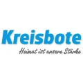 Logo Kreisboten-Verlag M&uuml;hlfellner KG