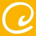 Logo KREISEL e.V. Institut f&uuml;r Weiterbildung und Familienentwicklung