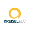 KREISEL EDV Br&uuml;cken-Hackpf&uuml;ffel
