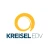 Logo KREISEL EDV