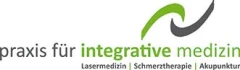 Logo Kreisel Volkmar Dr.med.