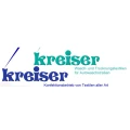 Logo Ludwig Kreiser GmbH & CO KG