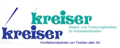 Logo Ludwig Kreiser GmbH & CO KG