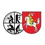 Logo Kreisfeuerwehrverband Dithmarschen