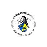 Logo Kreisfeuerwehrverband Schleswig-Flensburg