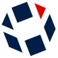 Logo Kreishandwerkerschaft Ahrweiler
