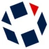 Logo Kreishandwerkerschaft Ahrweiler