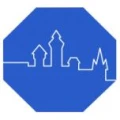 Logo Kreishandwerkerschaft N&uuml;rnberg-Stadt und Land