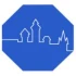 Logo Kreishandwerkerschaft N&uuml;rnberg-Stadt und Land