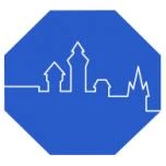 Logo Kreishandwerkerschaft Nürnberg-Stadt und Land