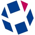 Logo Kreishandwerkerschaft Rhein-Erft