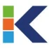 Logo Kreishandwerkerschaft Rosenheim Körperschaft des öffentlichen Rechts