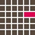 Logo Kreishandwerkerschaft Stuttgart