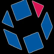 Logo Kreishandwerkerschaft Wuppertal