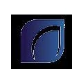 Logo Kreishandwerkerschaft Zwickau