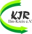 Logo Kreisjugendring Ilm-Kreis e.V.