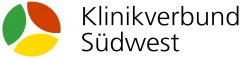 Logo Klinikum Sindelfingen-Böblingen