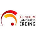 Logo Kreiskrankenhaus Dorfen