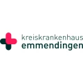 Kreiskrankenhaus Emmendingen Emmendingen