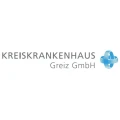 Logo a) Kreiskrankenhaus Greiz GmbH