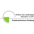 KREISKRANKENHAUS Parsberg Parsberg