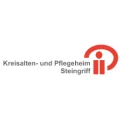 Kreiskrankenhaus Schrobenhausen GmbH Kreisalten- und Pflegeheim Steingriff Schrobenhausen