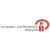 Logo Kreiskrankenhaus Schrobenhausen GmbH Kreisalten- und Pflegeheim Steingriff