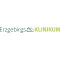 Kreiskrankenhaus Stollberg gGmbH Stollberg