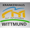 Logo Kreiskrankenhaus