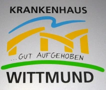 Logo Kreiskrankenhaus