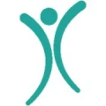 Logo Kreiskrankenhaus
