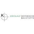 Kreislauf - Historische Baustoffe GbR Kirchheim unter Teck