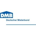 Logo Kreismieterverein Heidenheim e.V.