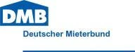 Logo Kreismieterverein Heidenheim e.V.