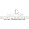 Logo Kreismusikschule Bautzen
