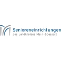 Kreisseniorenzentrum Marktheidenfeld Marktheidenfeld