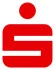 Logo Kreissparkasse Biberach