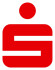 Logo Kreissparkasse Grafschaft Bentheim zu Nordhorn Gesch.St. Uelsen