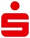 Logo Kreissparkasse Mayen