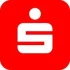 Logo Kreissparkasse Ravensburg Gesch.St. Baindt