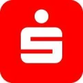 Logo Kreissparkasse Ravensburg Gesch&auml;ftsstelle Leutkirch