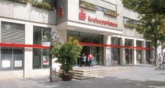 Logo Kreissparkasse Reutlingen