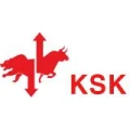 Logo Kreissparkasse Südholstein