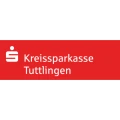 Kreissparkasse Tuttlingen Tuttlingen