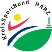 Logo KreisSportBund Harz e.V.