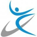 Logo Kreissportbund Oberberg e.V.