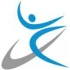Logo Kreissportbund Oberberg e.V.