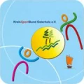 Logo Kreissportbund Osterholz e.V.